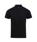 Premier Coolchecker® Plus Piqué Polo Shirt – Breathable, Durable, and Stylish Workwear