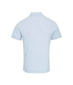 Premier Coolchecker® Plus Piqué Polo Shirt – Breathable, Durable, and Stylish Workwear
