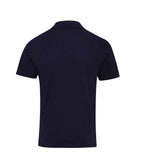 Premier Coolchecker® Plus Piqué Polo Shirt – Breathable, Durable, and Stylish Workwear