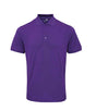 PR630 Purple Front