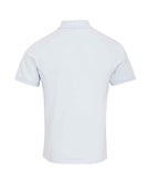 Premier Coolchecker® Plus Piqué Polo Shirt – Breathable, Durable, and Stylish Workwear