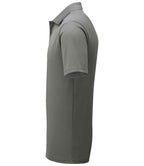 Premier Spun Dyed Recycled Polo Shirt with Sustainable Fabric and Classic Fit