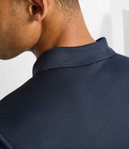 Premier Spun Dyed Recycled Polo Shirt with Sustainable Fabric and Classic Fit