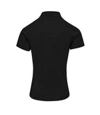 Premier Ladies Coolchecker® Plus Piqué Polo Shirt – Classic, Comfortable & Stylish Design