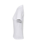 Premier Ladies Coolchecker® Plus Piqué Polo Shirt – Classic, Comfortable & Stylish Design