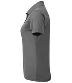 Premier Ladies Spun Dyed Recycled Polo Shirt