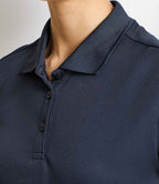 Premier Ladies Spun Dyed Recycled Polo Shirt