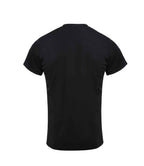 Premier Coolchecker® Chef's T-Shirt designed for professional kitchen comfort and style