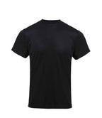 Premier Coolchecker® Chef's T-Shirt designed for professional kitchen comfort and style