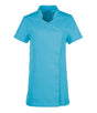 PR682 Turquoise Blue Front