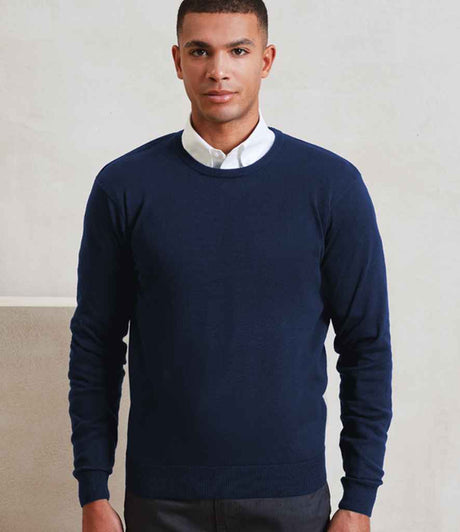PR692 Navy Model