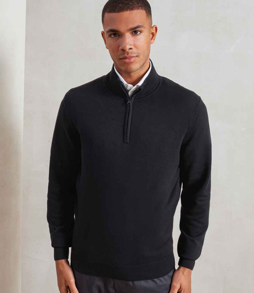 PR695 Black Model