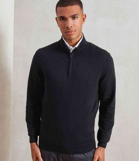 PR695 Black Model
