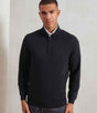 PR695 Black Model