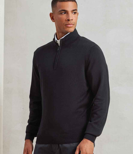 PR695 Black Model