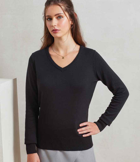 PR696 Black Model