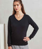 PR696 Black Model