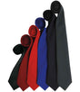 PR700 Black Front