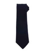 PR700 Navy Front