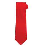 Premier Work Tie in Classic Colors for Professional and Stylish Office Wear