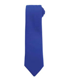 Premier Work Tie in Classic Colors for Professional and Stylish Office Wear