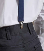 Premier Clip On Braces – Classic and Stylish Accessories for Every Occasion