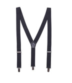 Premier Clip On Braces – Classic and Stylish Accessories for Every Occasion