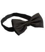 Premier Bow Tie | Black