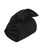 Premier Clip on Tie – Classic Style for Easy and Elegant Dressing