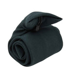 Premier Clip on Tie – Classic Style for Easy and Elegant Dressing