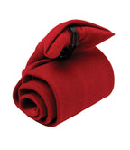 Premier Clip on Tie – Classic Style for Easy and Elegant Dressing