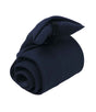 PR710 Navy Front