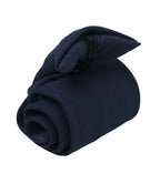 Premier Clip on Tie – Classic Style for Easy and Elegant Dressing