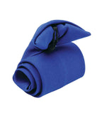 Premier Clip on Tie – Classic Style for Easy and Elegant Dressing