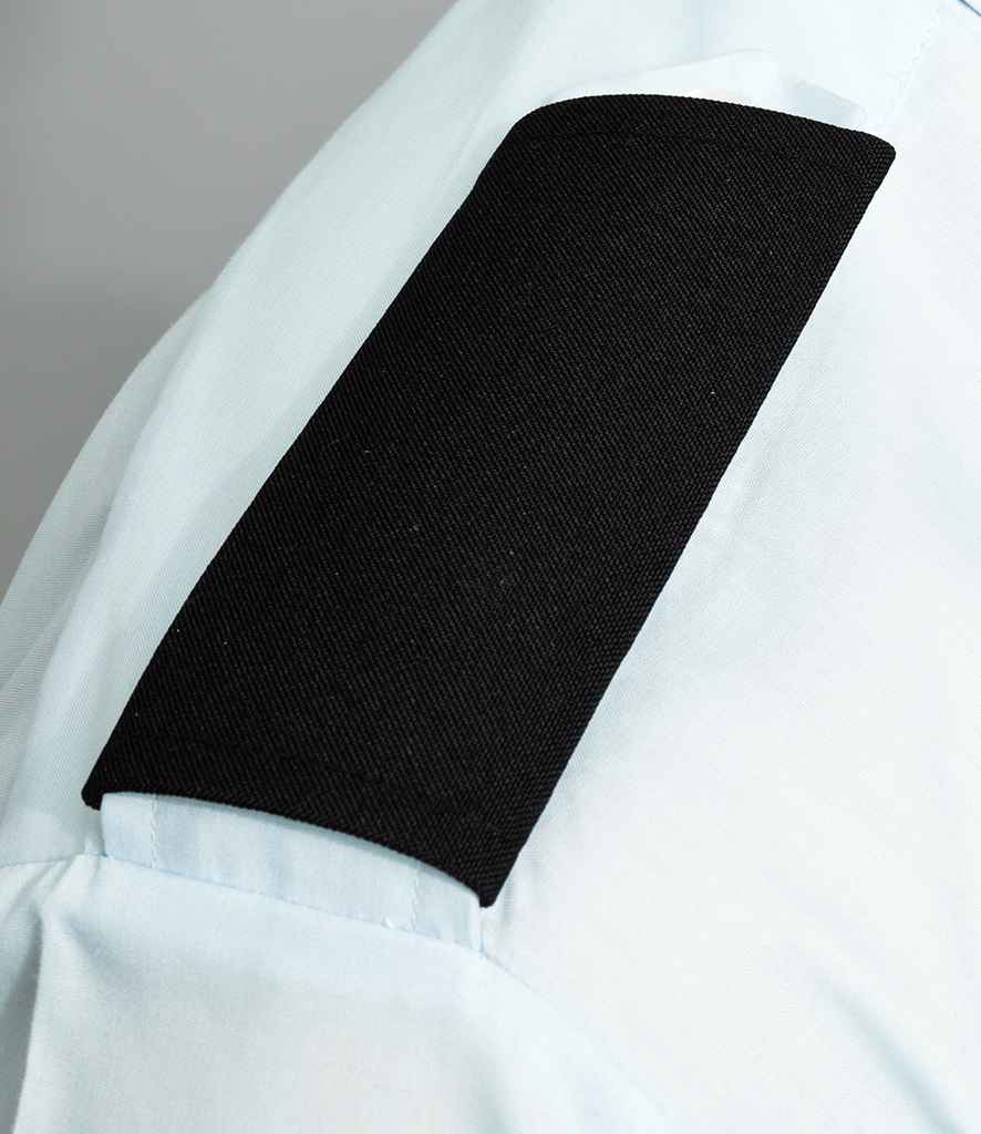 Premier Epaulettes – Classic Military Style Shoulder Decorations for Uniforms and Costumes
