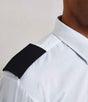 PR715 Black Model