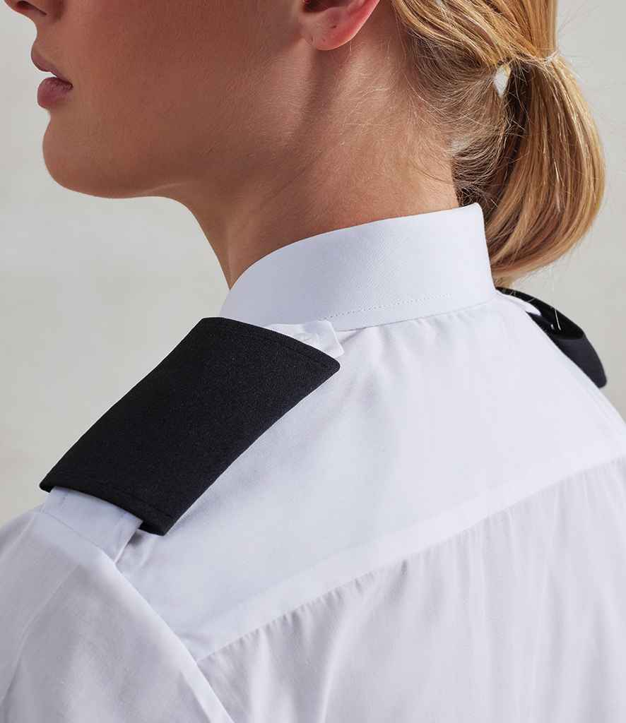 Premier Epaulettes – Classic Military Style Shoulder Decorations for Uniforms and Costumes