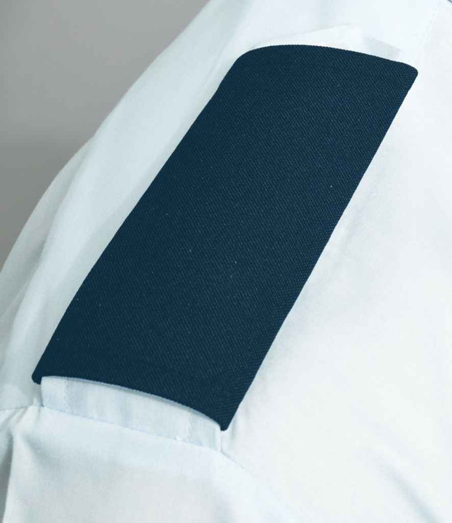 Premier Epaulettes – Classic Military Style Shoulder Decorations for Uniforms and Costumes