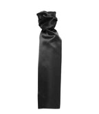 Premier 'Colours' Scarf Collection – Stylish and Vibrant Scarves for Every Occasion