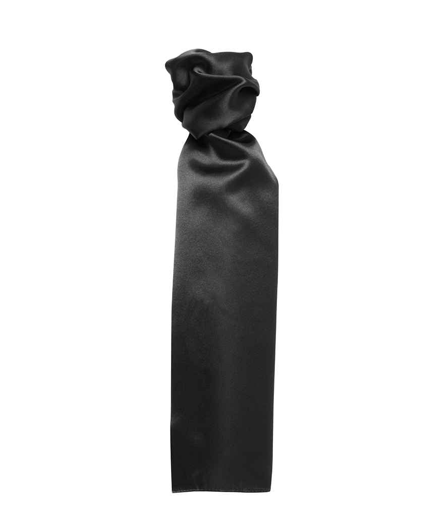 Premier 'Colours' Scarf Collection – Stylish and Vibrant Scarves for Every Occasion