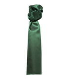 Premier 'Colours' Scarf Collection – Stylish and Vibrant Accessories for Every Outfit