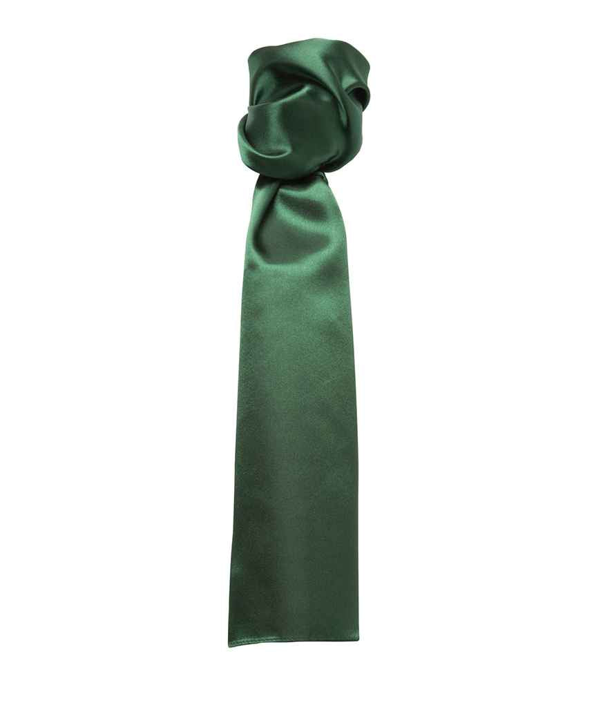 Premier 'Colours' Scarf Collection – Stylish and Vibrant Accessories for Every Outfit