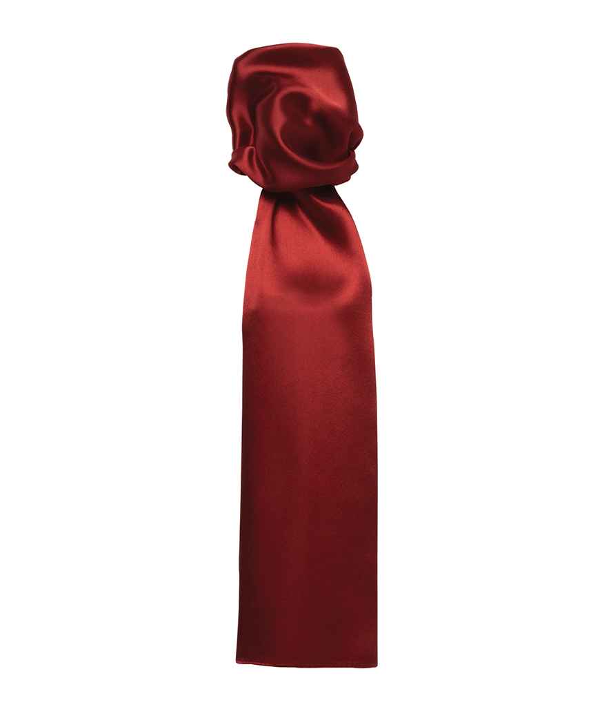 Premier 'Colours' Scarf Collection – Stylish and Vibrant Accessories for Every Outfit