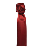 Premier 'Colours' Scarf Collection – Stylish and Vibrant Accessories for Every Outfit
