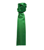 Premier 'Colours' Scarf Collection – Stylish and Vibrant Scarves for Every Occasion