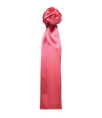 Premier 'Colours' Scarf Collection – Stylish and Vibrant Accessories for Every Outfit