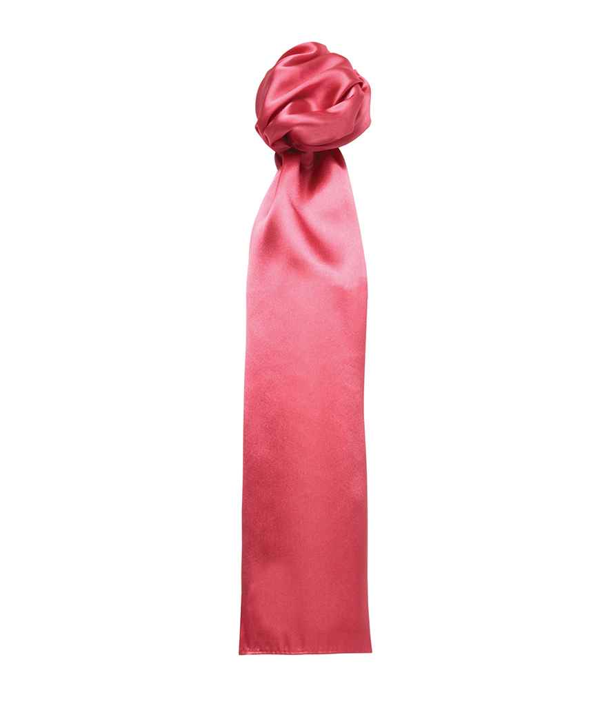 Premier 'Colours' Scarf Collection – Stylish and Vibrant Accessories for Every Outfit