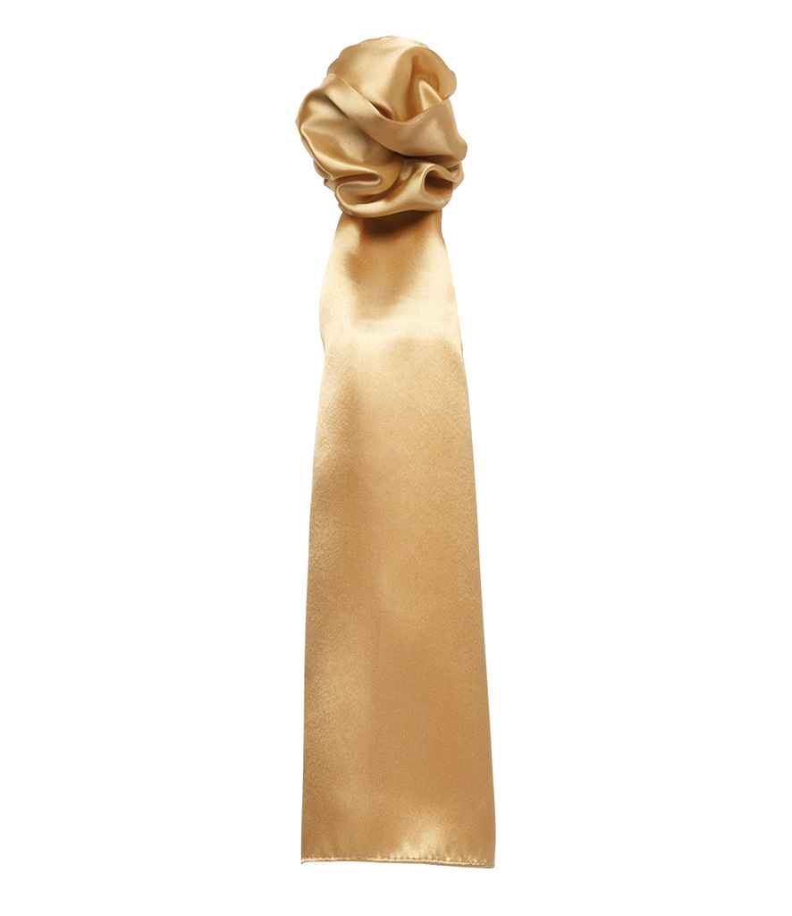 Premier 'Colours' Scarf Collection – Stylish and Vibrant Accessories for Every Outfit