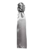 Premier 'Colours' Scarf Collection – Stylish and Vibrant Accessories for Every Outfit