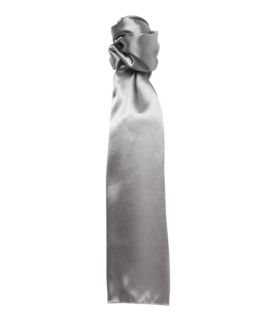 Premier 'Colours' Scarf Collection – Stylish and Vibrant Accessories for Every Outfit